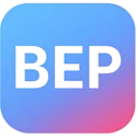 Icono de la app Business English Pro