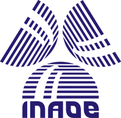 INAOE