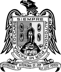 UASLP