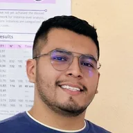 Foto de Rodolfo Gallegos